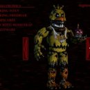 Five Nights at Freddy 이미지