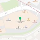 판교풀잎약국 네이버블로그