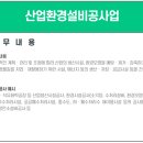 경미산업