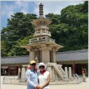 봉두2구 | [경주기행] UNESCO세계문화유산, 사적 제502호 토함산 불국사