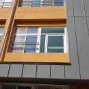 상원초등학교 이미지