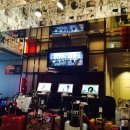 엠버서더관광호텔 이미지