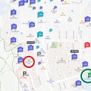 예문여자고등학교 | 부산 남구 용호쌍용예가 - 삶과 투자의 균형을 이루는 선택