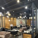 투썸플레이스 예술의전당점 | [서초동/남부터미널역 카페] 투썸플레이스 예술의전당점 : 넓고 아늑한 분위기