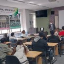 군장대학교 이미지