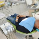 애플치과의원 이미지