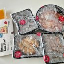 서초대로54길 29-30 이미지