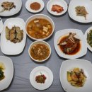 대구민박 이미지