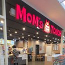 맘스터치 성남점 이미지