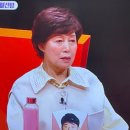 패션구제옷가게 이미지