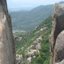 성도고등학교 이미지