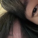 서이천로320번길 이미지