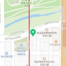 GS25 판교타워 이미지