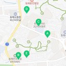 샘실빌딩 네이버블로그