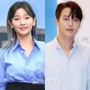 박소담 카카오 검색결과