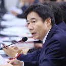 순창치과의원 이미지