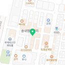 세븐일레븐 부천송내점 이미지