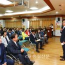 유성온천 이미지