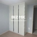 미래부동산공인중개사사무소 이미지