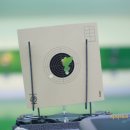 문수실내사격장 이미지