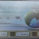 우리3호 태양광발전소 이미지