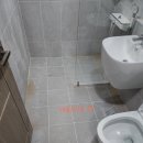 평리화장실 이미지