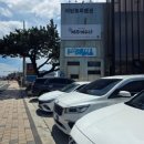 애월뷰 | 제주 애월 고기국수 맛집 한담국수 곽지애월점 오션뷰 내돈내산 후기