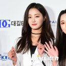 연우회관 이미지