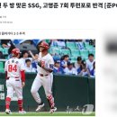 삼성2로 이미지