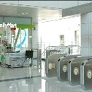 세븐일레븐 건대입구역점 이미지