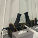 더케이샵 | 더올빛라운지 압구정 리앤케이 피부관리샵 에스테틱 후기