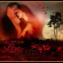 우리들의 사랑 이미지