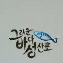 쏠레민박 이미지