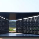 안녕리 표석 이미지