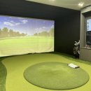 논현골프연구소 이미지