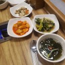 미락 부대찌개 이미지