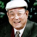 전보미 카카오 검색결과