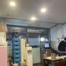 현호 | 남문/행궁동 맛집 현호네 매운갈비찜내돈내산 추천 후기