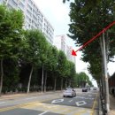 수원-1235 이미지