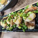 전복국수 - 창원시 마산합포구 자산남로 26 | 전복국수