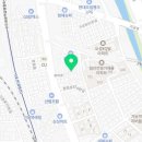 설악파크여관 이미지