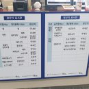 지리산휴게소 이미지