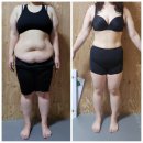 금오대로14길2L-3 | 임오동온열다이어트 운동없이 쭉빠짐