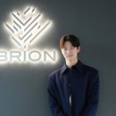 신성컴퍼니