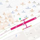 GS25 수정행복점 이미지