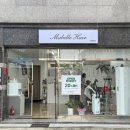 수민헤어샾