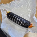 서울과학기술대학교 테크노큐브 | Deep Learning Institute) Workshop - 딥러닝의 기초_서울과학기술대학교 AI COSS 서포터즈 세 번째 이야기