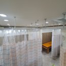 효자손마취통증의학과의원 이미지