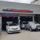 페나 메멘토 이미지