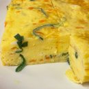 광장포차 | 전주 술집 객리단길 야장느낌 ‘광장포차타운 객사점’ 솔직후기